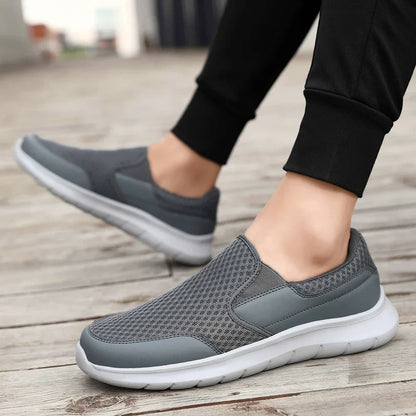 Fun Animal Sneakers