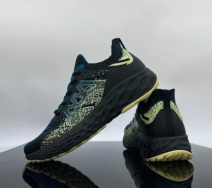 Comfortable Sports Running Shoes