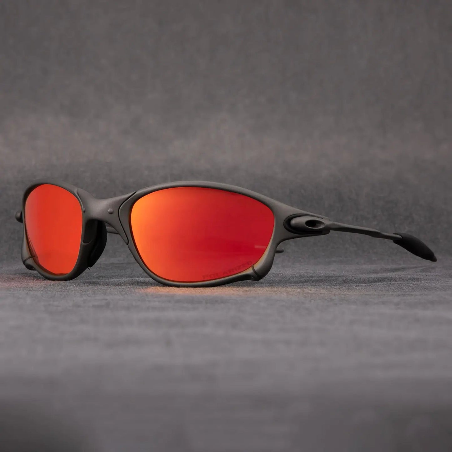 Polarized Sunglasses Spectre
