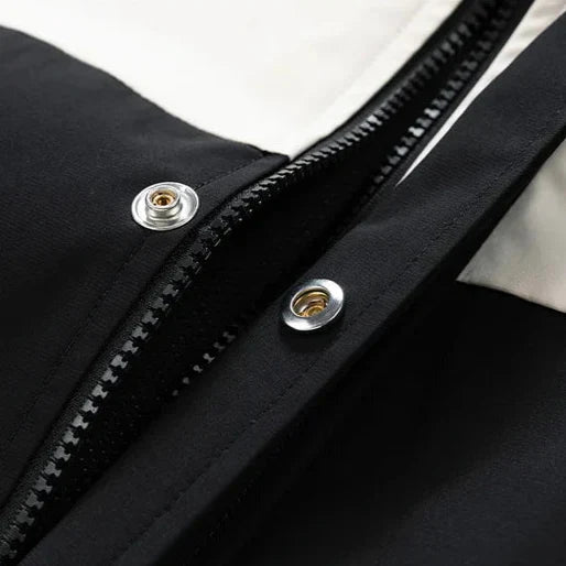 Waterproof Outdoor Sports Jacket