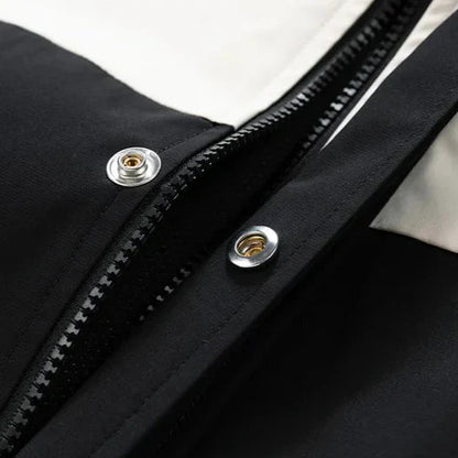 Waterproof Outdoor Sports Jacket