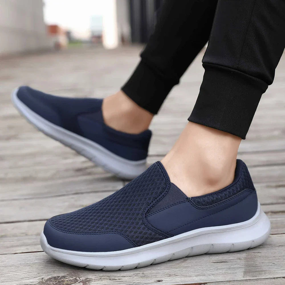 Fun Animal Sneakers
