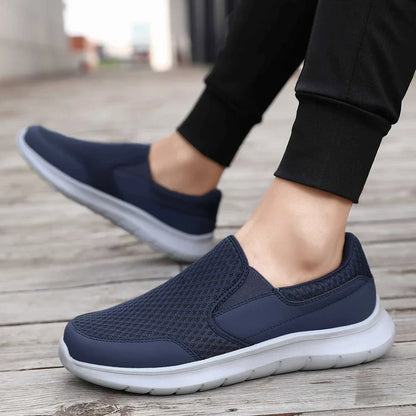Fun Animal Sneakers