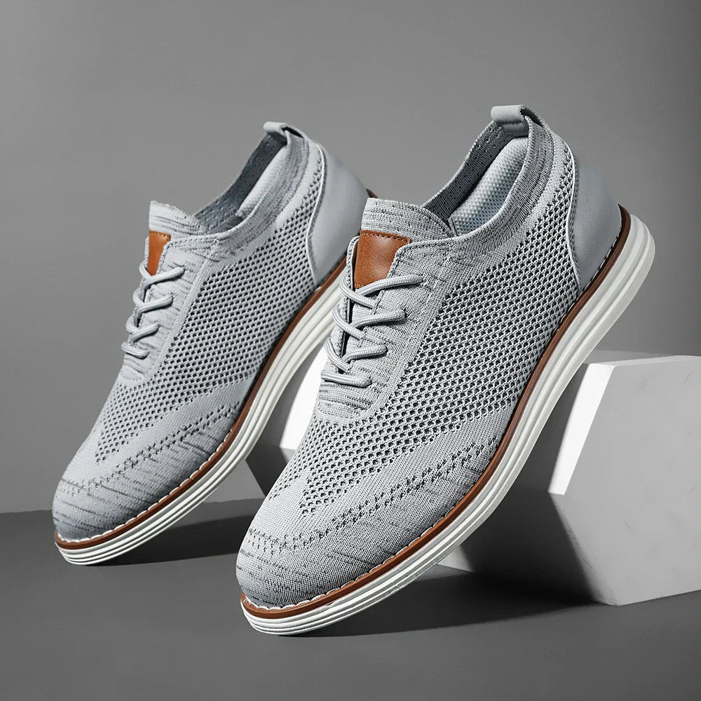 Comfy Casual Running Shoes