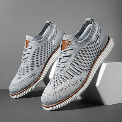 Comfy Casual Running Shoes