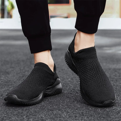Classic Casual Sneakers