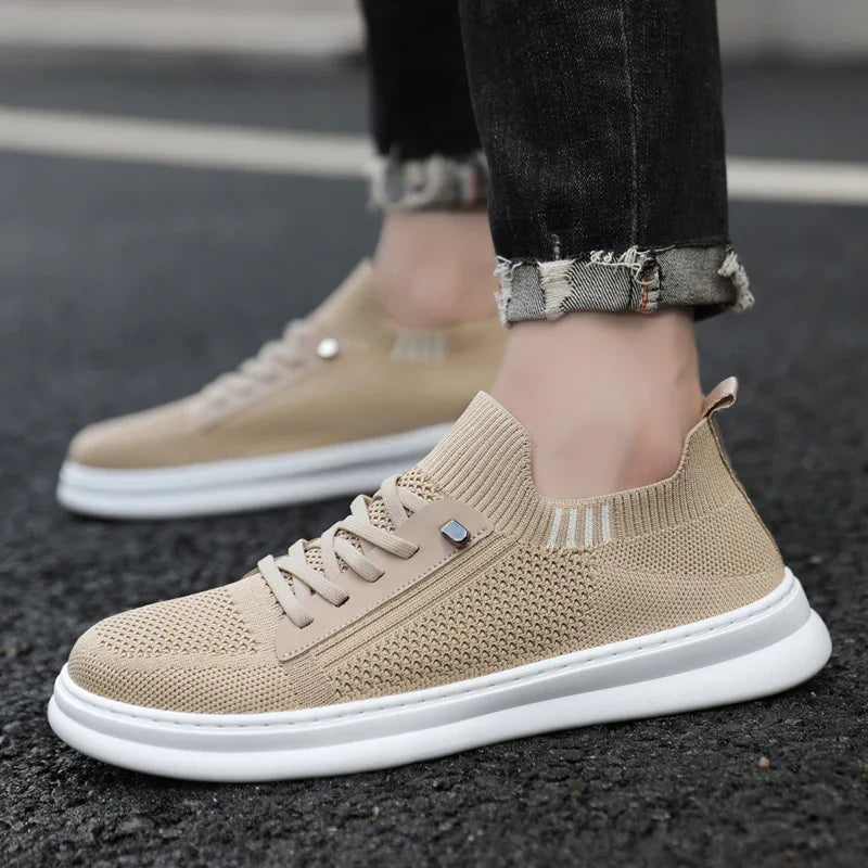 Comfortable Moxar Running Shoes