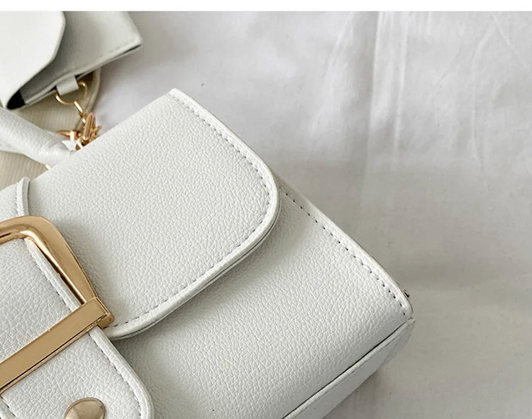 Fun Fashionable Handbags