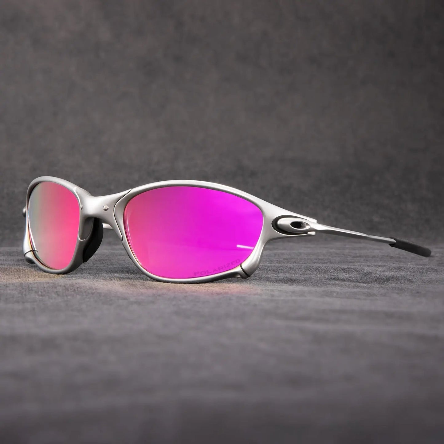 Polarized Sunglasses Spectre