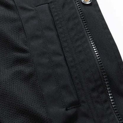 Waterproof Outdoor Sports Jacket