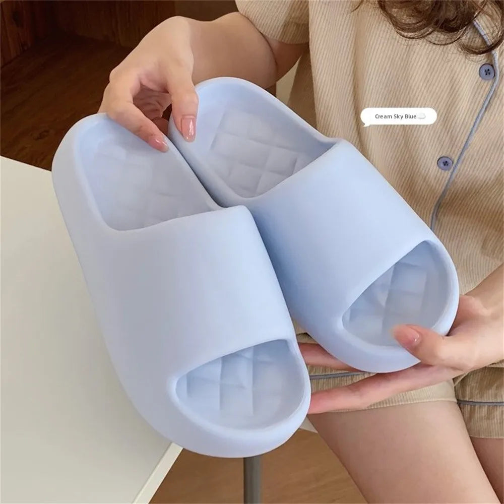 Soft Lightweight Water Sandals