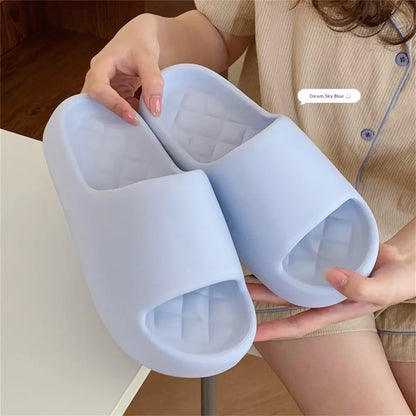 Soft Lightweight Water Sandals