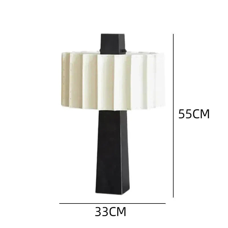 Pet Friendly Desk Lamp
