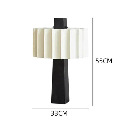 Pet Friendly Desk Lamp