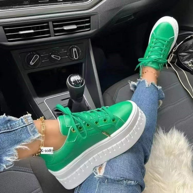 Premium Comfortable Dulce Shoes