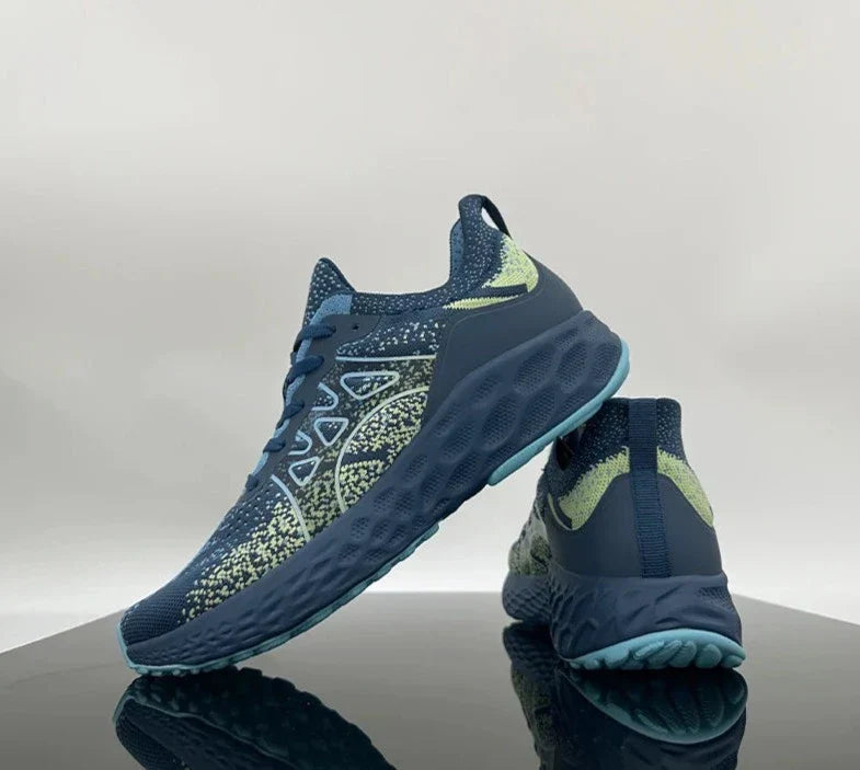 Comfortable Sports Running Shoes