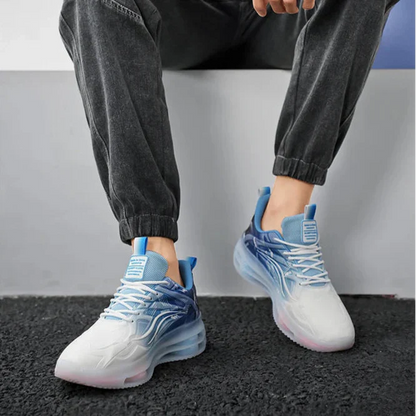 Men's Classic Casual Sneakers