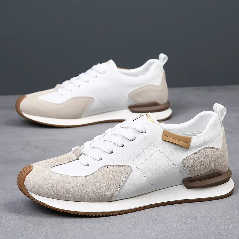 Fashionable Rocco Shoes