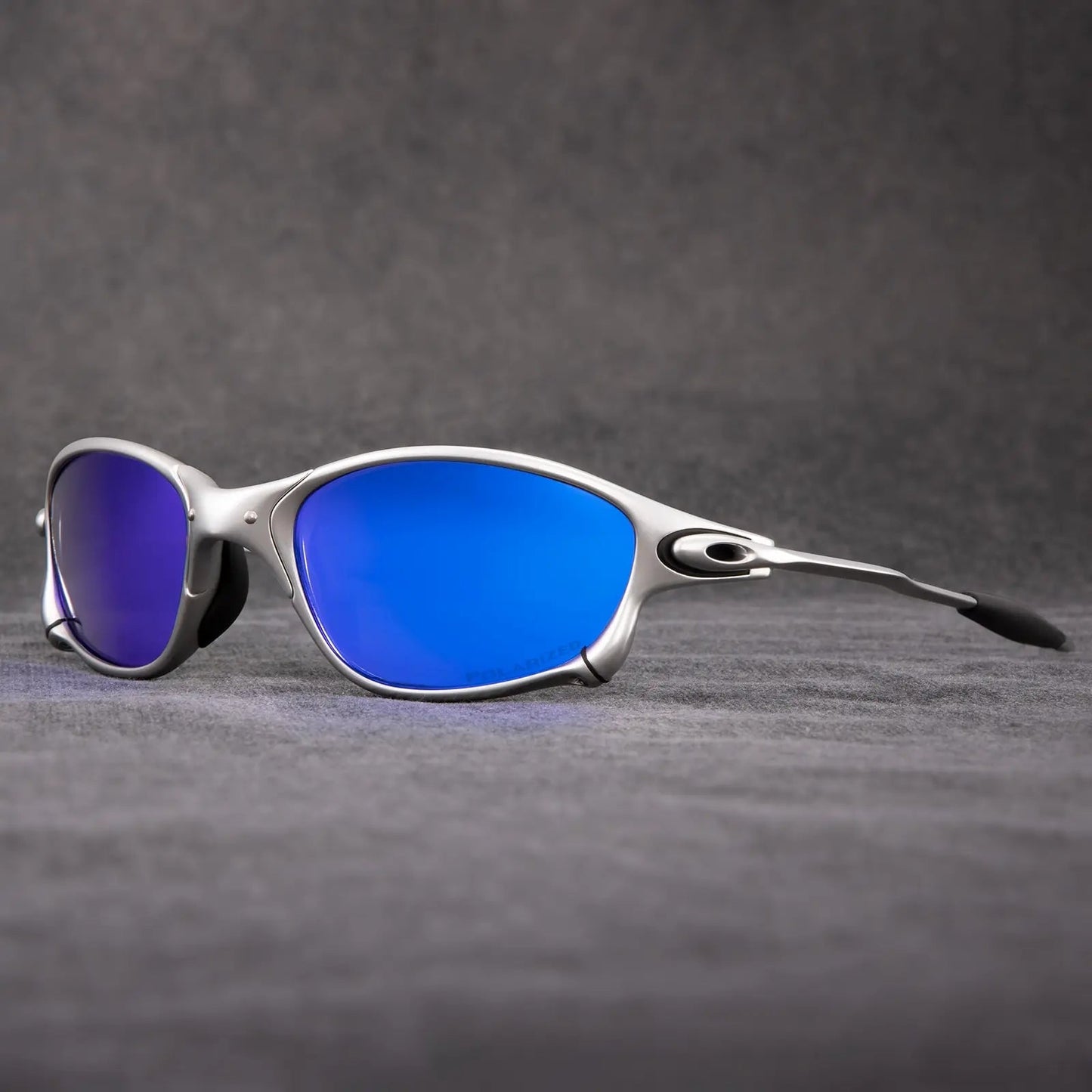 Polarized Sunglasses Spectre