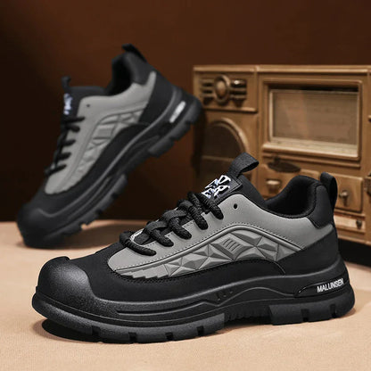 Comfortable Zorev Running Shoes