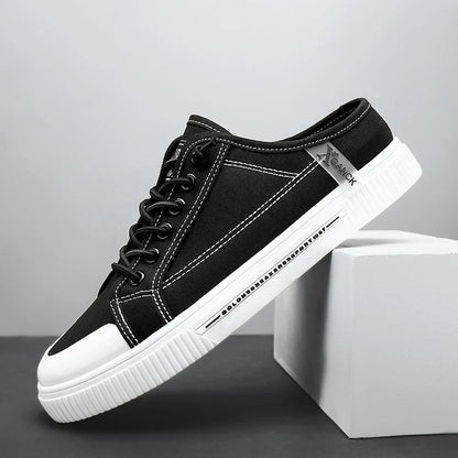 Classic Italian Style Shoes