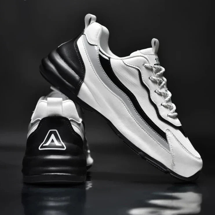 Cool Casual Shoes