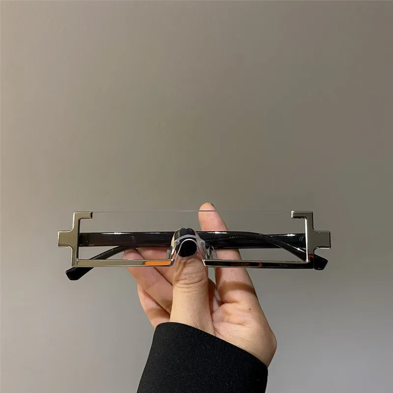 Polarized Phantom Sunglasses