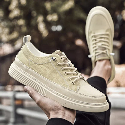 Cool Phineas Sneakers
