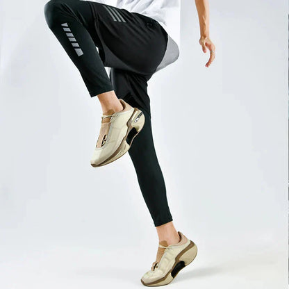 Comfortable Zark Running Shoes