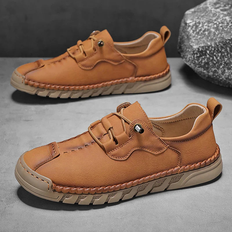 Comfortable Ryker Sneakers
