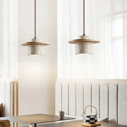 Beautiful Drop Ceiling Light