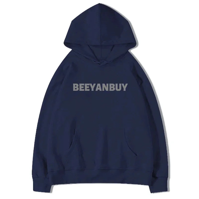 Warm Women's Fleece Hooded Winter Jacket