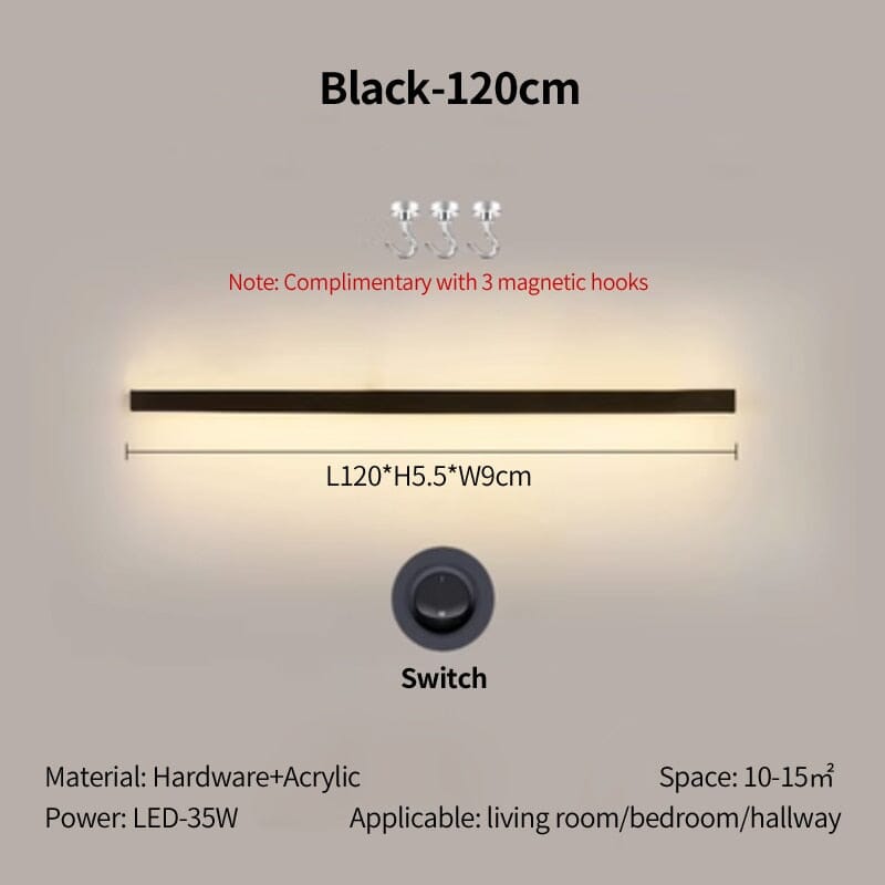 Classic Desk Light Lamp