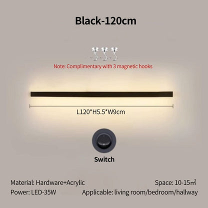 Classic Desk Light Lamp