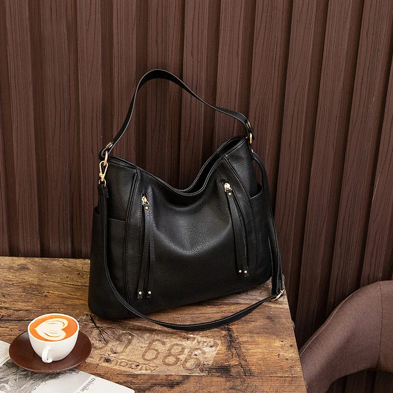 Stylish Small Shoulder Purse