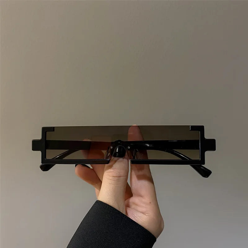 Polarized Phantom Sunglasses