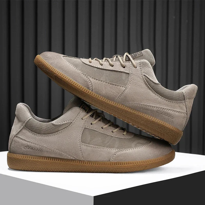 Comfy Sports Shoes