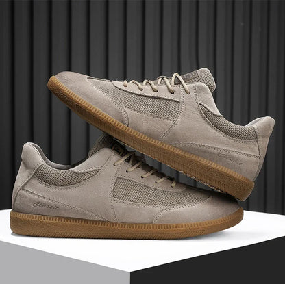 Comfy Sports Shoes