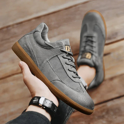 Comfy Sports Shoes