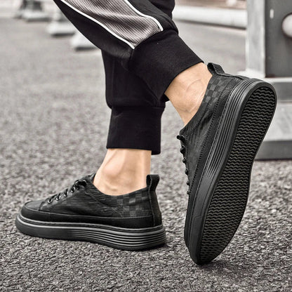 Cool Phineas Sneakers