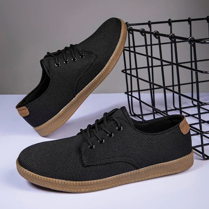 Men's Classic Athletic Shoes