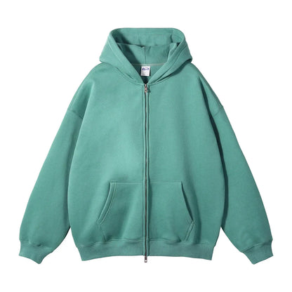 Cozy Ladies 2 Piece Fleece Hoodie Tracksuit Set UK