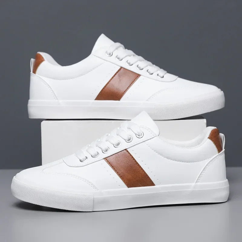 Comfortable Everyday Shoes