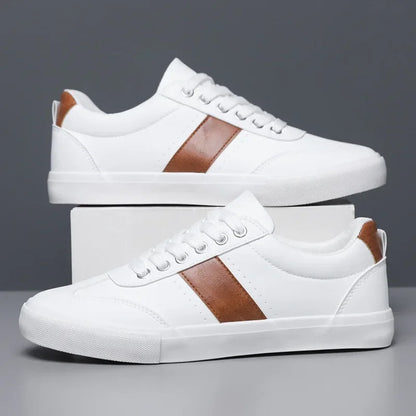 Comfortable Everyday Shoes