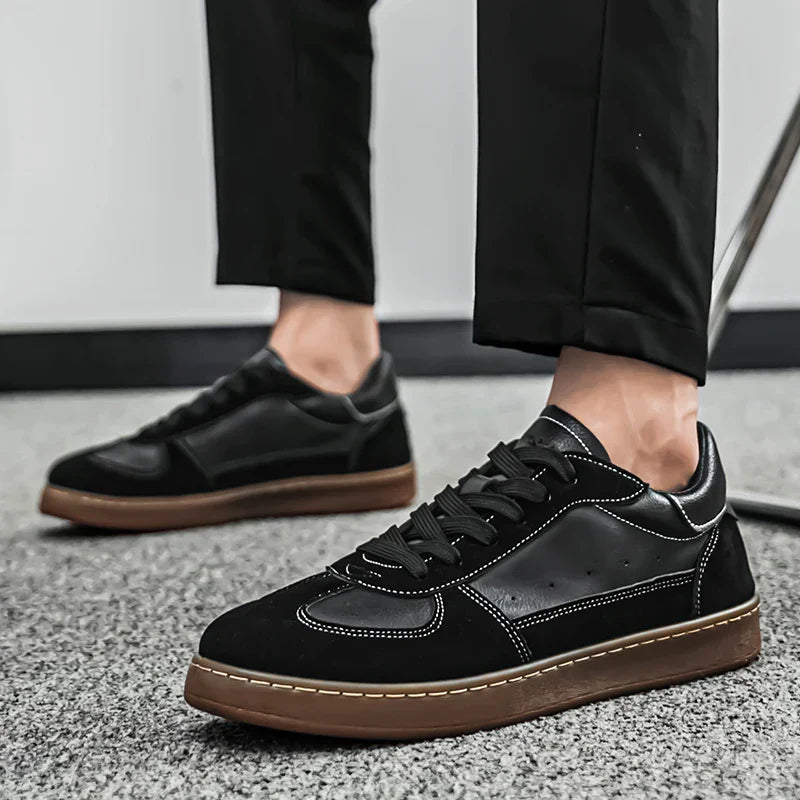 Fashionable Alesso Shoes
