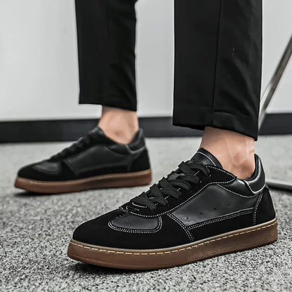Fashionable Alesso Shoes