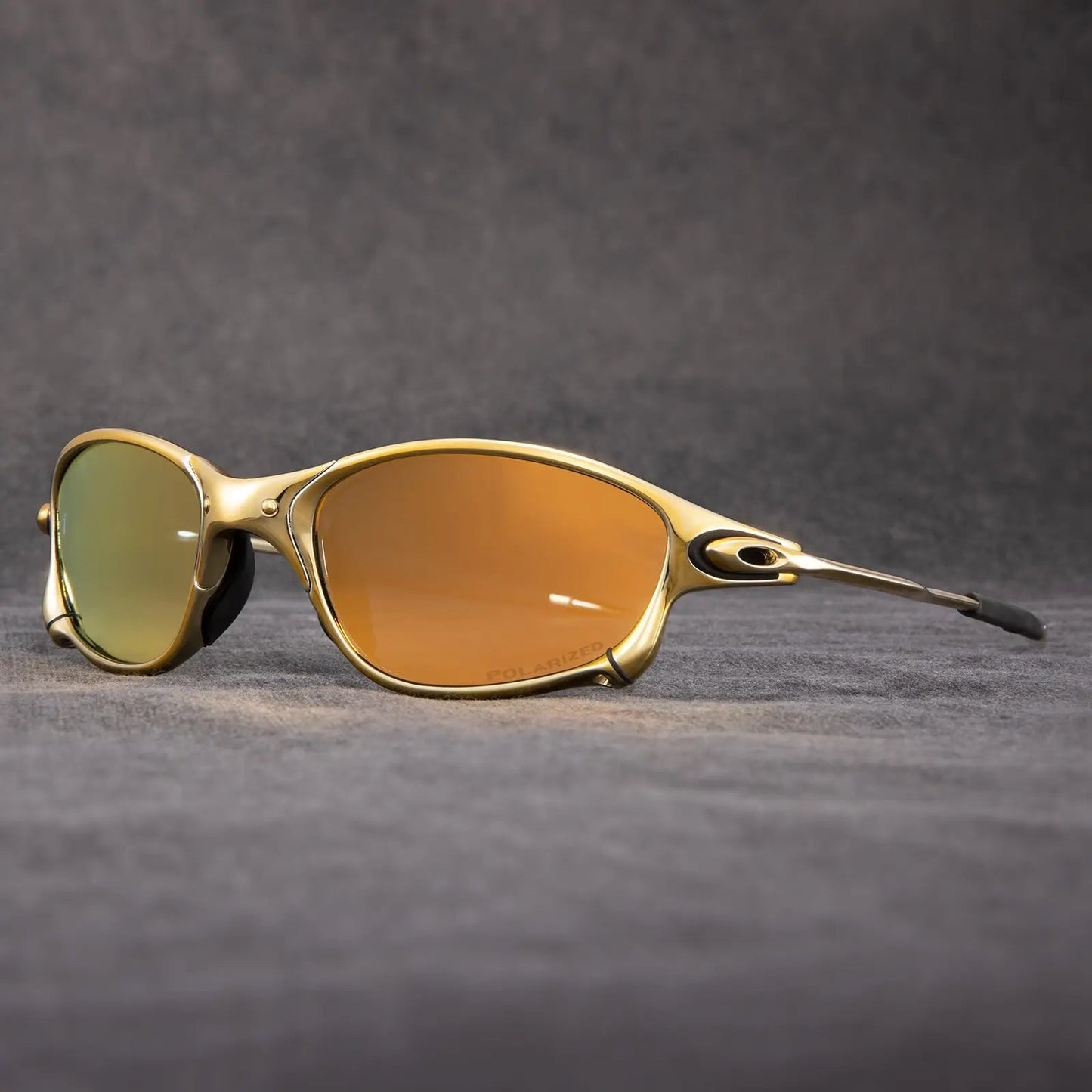 Polarized Sunglasses Spectre