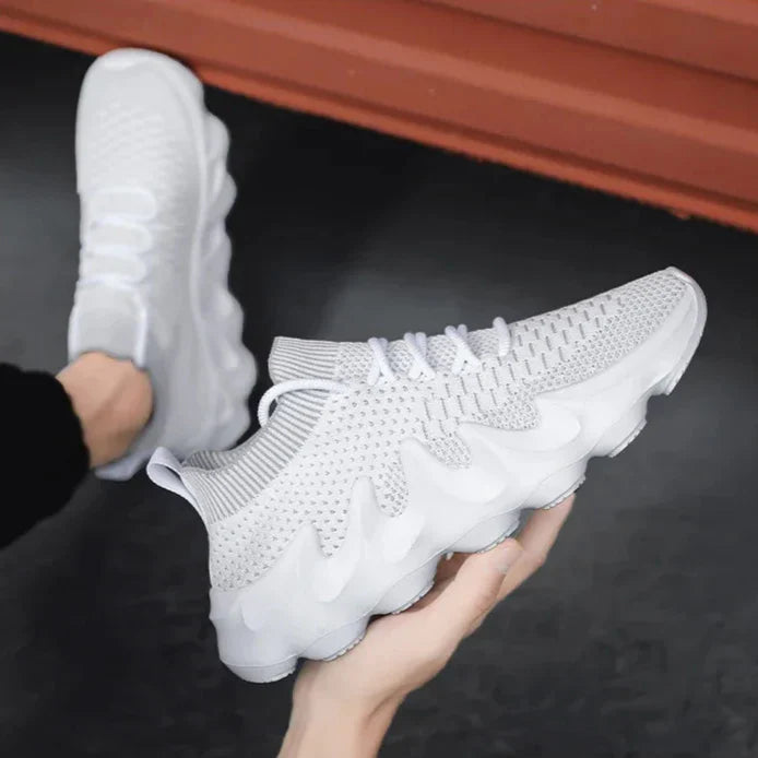 Classic Comfortable Shoes