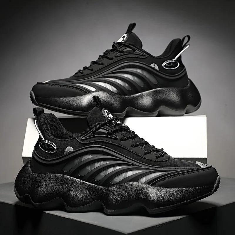 Top Quality Running Shoes