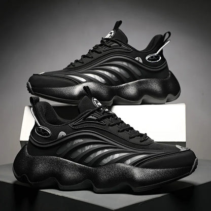 Top Quality Running Shoes